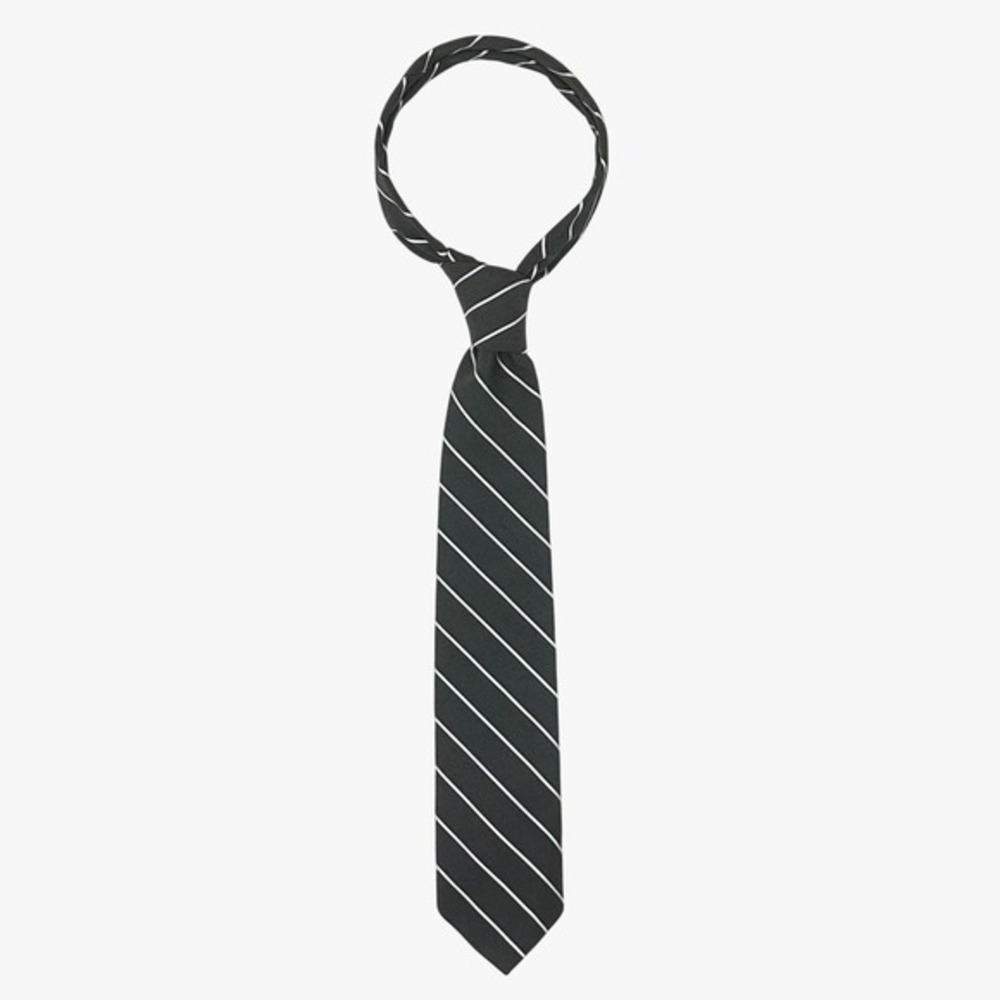 Paco Rabanne‎ Tie